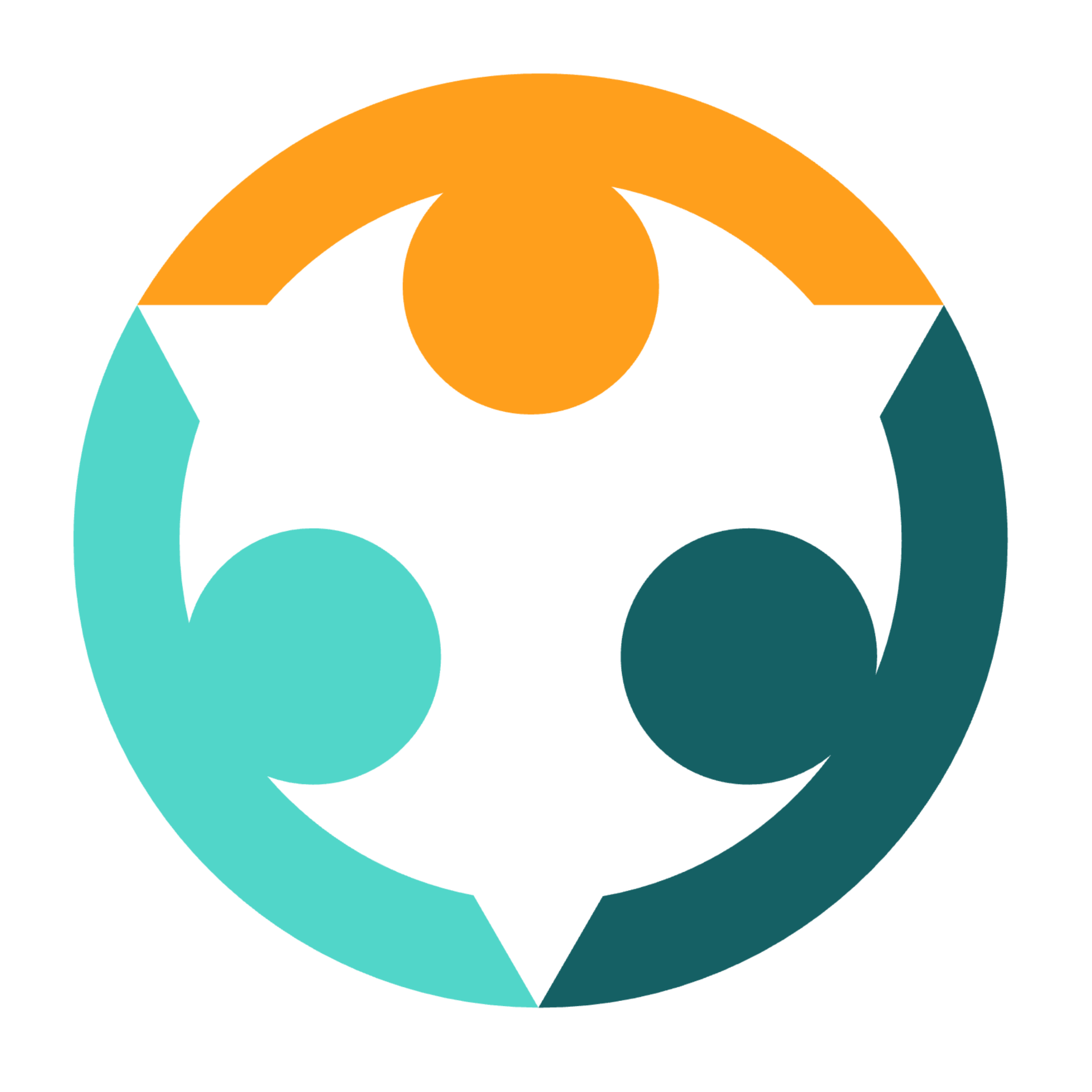 فروشگاه سازمان شاهکار